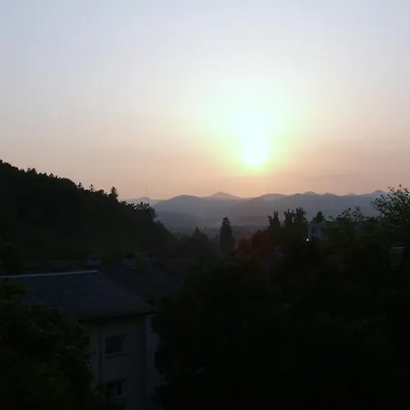 Apartment Celestino