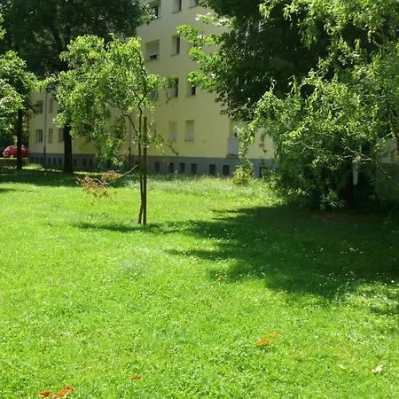 Apartment Celestino *