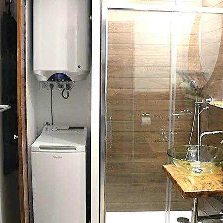 Celestino Apartment Ljubljana