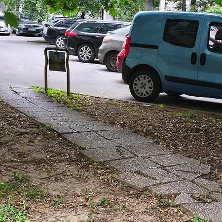 Celestino * Ljubljana